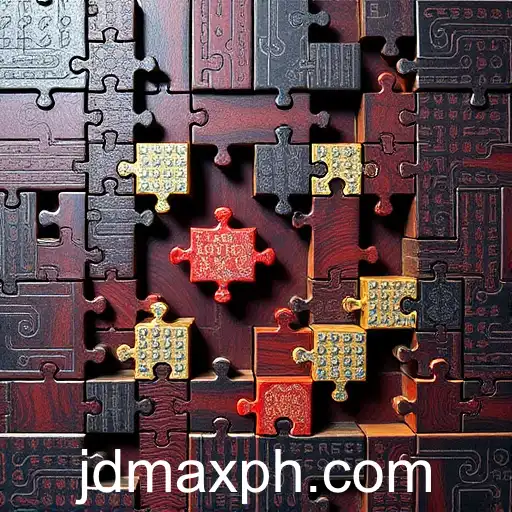 Gaming Trends and Future Innovations on JDMax