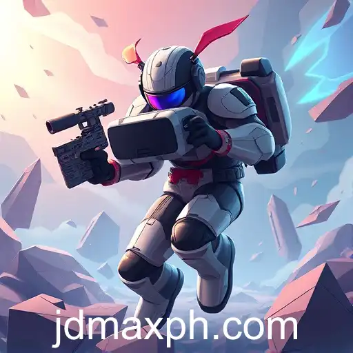 The Rise of JDMax in Gaming Culture