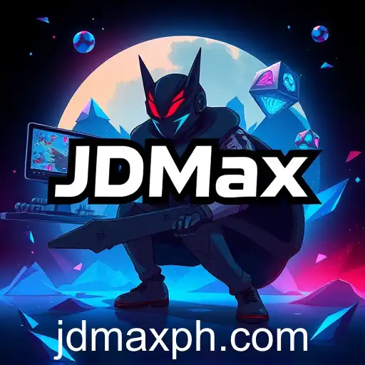 The Evolution of Gaming Portals: JDMax Leads the Charge