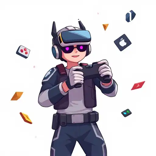 The Rise of JDMax in the Gaming World