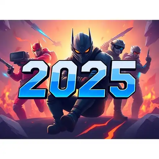 The Rise of JDMax: Revolutionizing Online Gaming