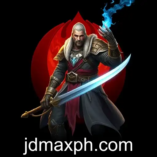 Exploring the Fascinating World of Role-playing Games on JDMax